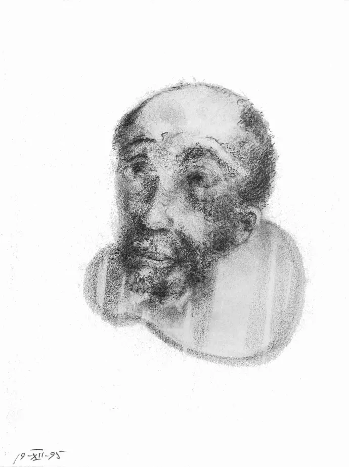30x42 cm Erwin Trum - 30x42 cm