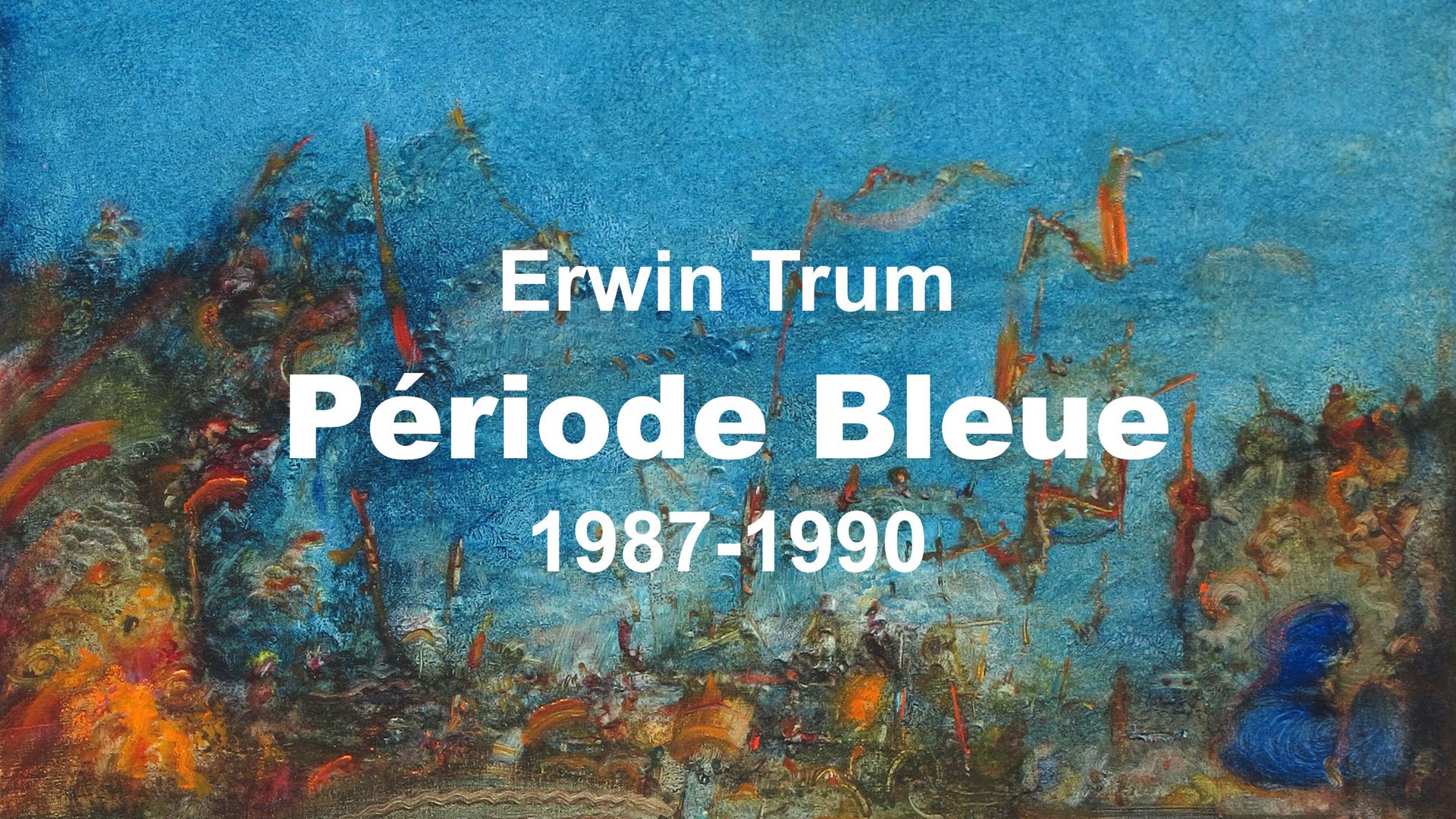 Barrette Bleue Marie Balan Avec Personnage E.T. - Résistante à L'eau, Plastique, Pour Tous Types De Cheveux